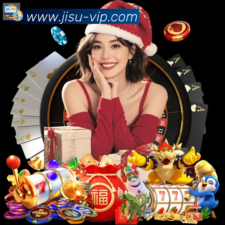 App功能展示图